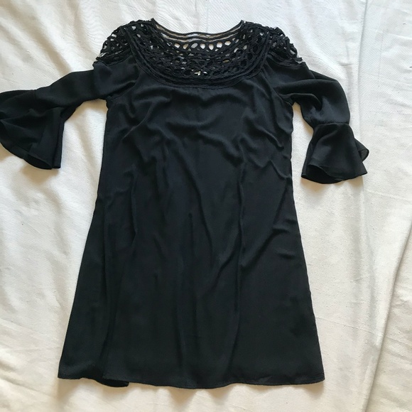 Little black dress - Picture 3 of 6